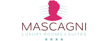 Mascagni Dependance Luxury Rooms